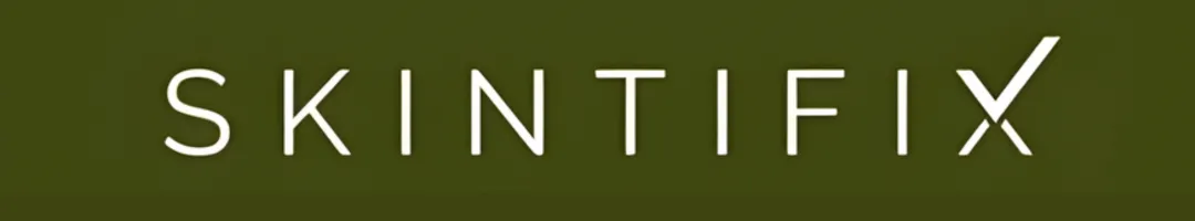 Skintifix